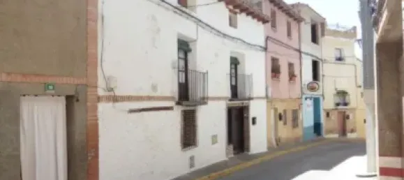 4 غرف نوم منزل في Chartered Community of Navarre, Spain رقم 37276 22