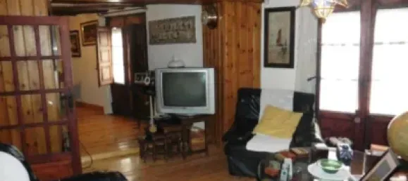 4 غرف نوم منزل في Chartered Community of Navarre, Spain رقم 37276 11