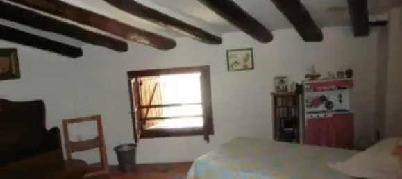 4 غرف نوم منزل في Chartered Community of Navarre, Spain رقم 37276 13