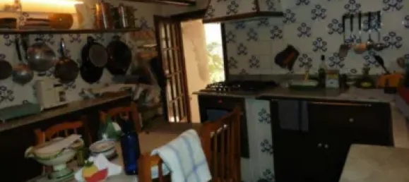 4 غرف نوم منزل في Chartered Community of Navarre, Spain رقم 37276 6