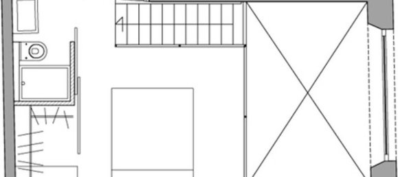 1 bedroom Apartment in Terrassa, Spain No. 185426 10