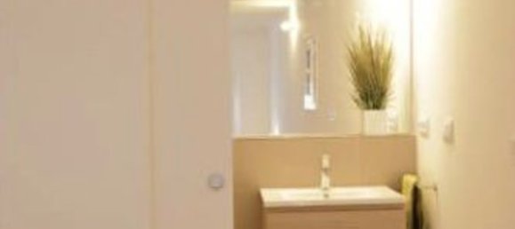 1 bedroom Apartment in Terrassa, Spain No. 185426 5