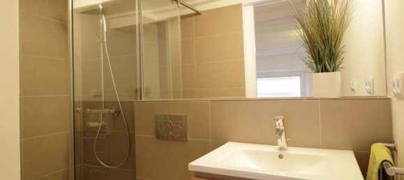 1 bedroom Apartment in Terrassa, Spain No. 185426 6