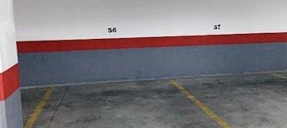 1 bedroom Apartment in Terrassa, Spain No. 185426 12