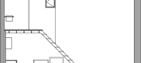 1 bedroom Apartment in Terrassa, Spain No. 185426 11