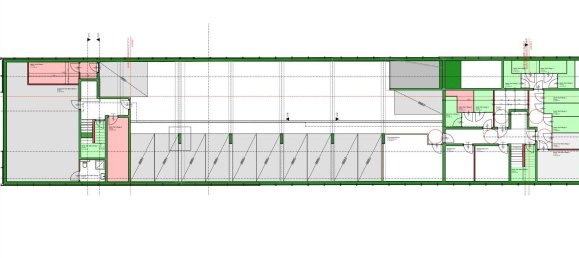 Studio in Favoriten, Austria No. 63144 2