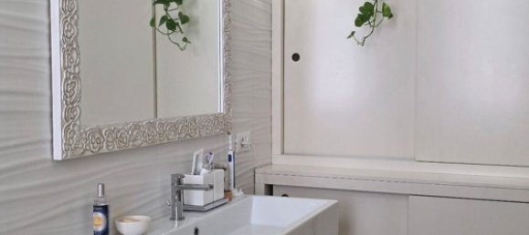 4 rooms Apartment in Marsala, Italy No. 280327 13