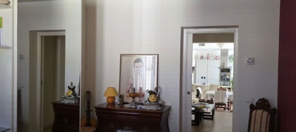 4 rooms Apartment in Marsala, Italy No. 280327 9