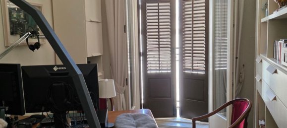 4 rooms Apartment in Marsala, Italy No. 280327 10