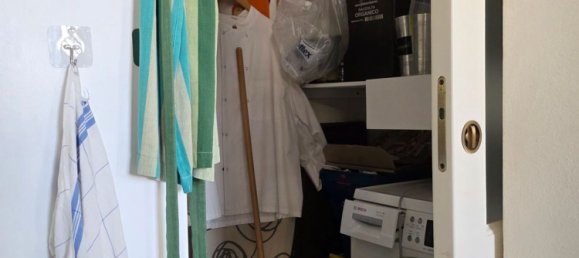 4 rooms Apartment in Marsala, Italy No. 280327 5