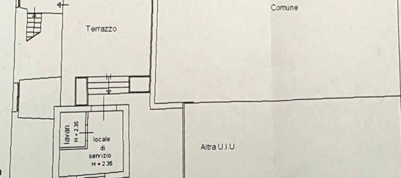 4 rooms Apartment in Marsala, Italy No. 280327 20