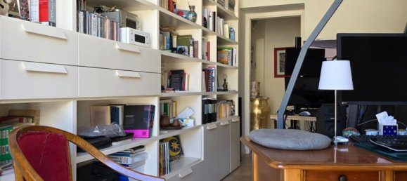 4 rooms Apartment in Marsala, Italy No. 280327 11