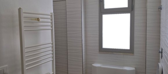 4 rooms Apartment in Marsala, Italy No. 280327 14