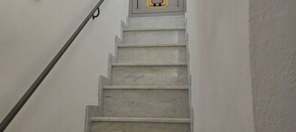 4 rooms Apartment in Marsala, Italy No. 280327 16