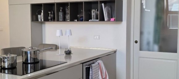 4 rooms Apartment in Marsala, Italy No. 280327 3