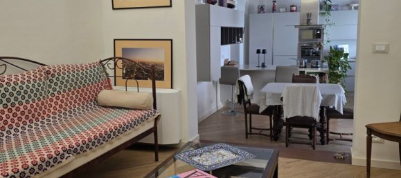 4 rooms Apartment in Marsala, Italy No. 280327 7