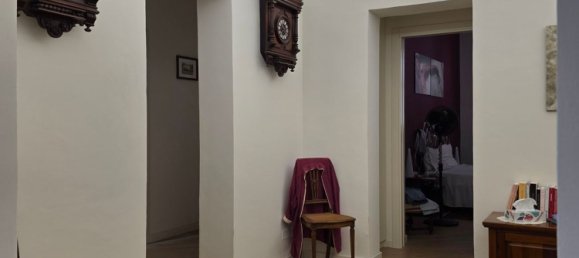 4 rooms Apartment in Marsala, Italy No. 280327 6