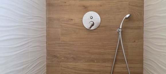 4 rooms Apartment in Marsala, Italy No. 280327 15