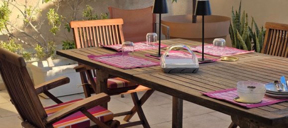 4 rooms Apartment in Marsala, Italy No. 280327 17