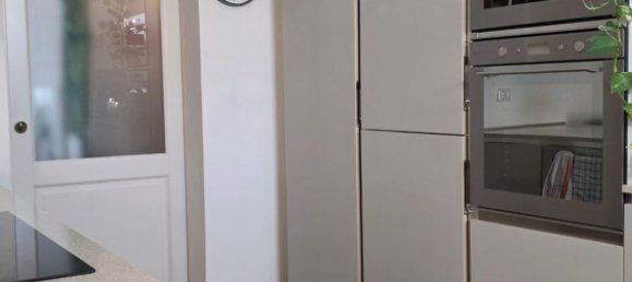 4 rooms Apartment in Marsala, Italy No. 280327 4