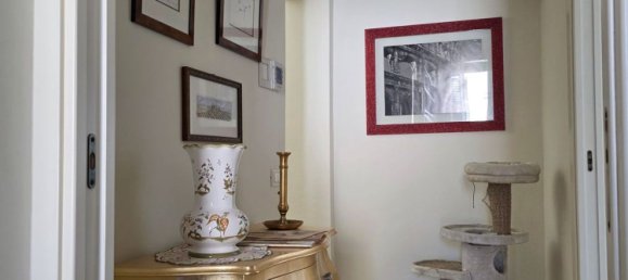 4 rooms Apartment in Marsala, Italy No. 280327 12