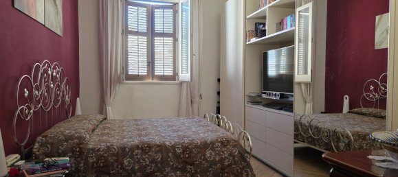 4 rooms Apartment in Marsala, Italy No. 280327 8