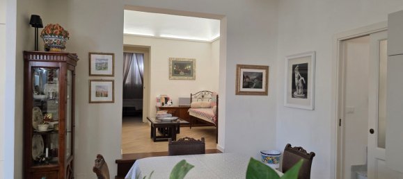 4 rooms Apartment in Marsala, Italy No. 280327 2