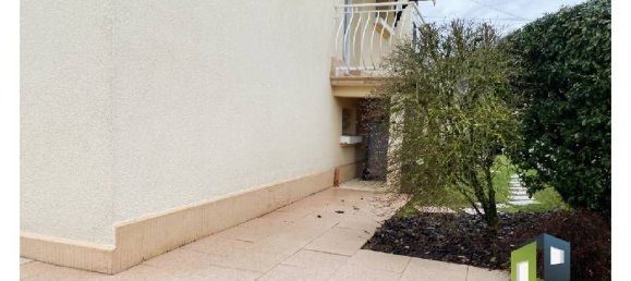 3 bedrooms House in Montbeliard, France No. 342669 10