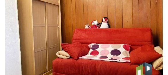 3 bedrooms House in Montbeliard, France No. 342669 8