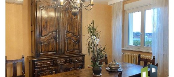 3 bedrooms House in Montbeliard, France No. 342669 4