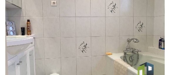 3 bedrooms House in Montbeliard, France No. 342669 9