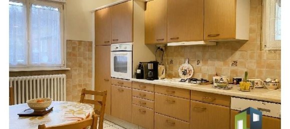 3 bedrooms House in Montbeliard, France No. 342669 2