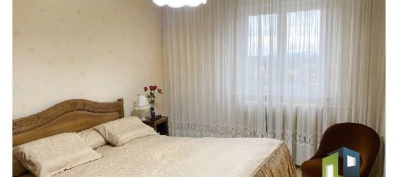 3 bedrooms House in Montbeliard, France No. 342669 6