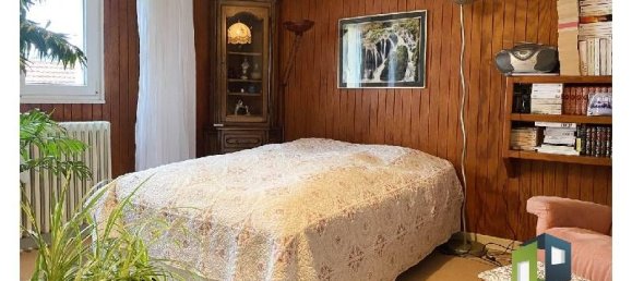 3 bedrooms House in Montbeliard, France No. 342669 7