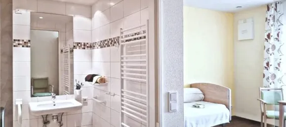 Estudio en Neu-Ulm, Germany No. 125746 2