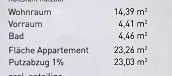 Estudio en Neu-Ulm, Germany No. 125746 5