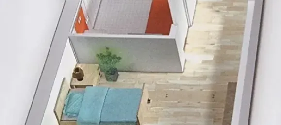 Estudio en Neu-Ulm, Germany No. 125746 3