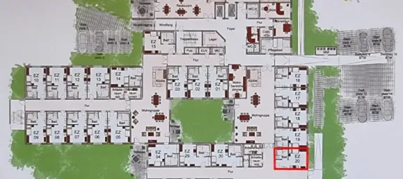 Estudio en Neu-Ulm, Germany No. 125746 4