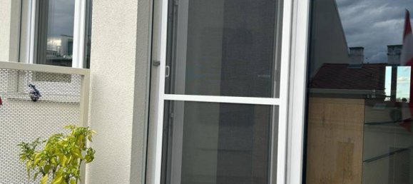 3 rooms Apartment in Vienna, Austria No. 181598 10