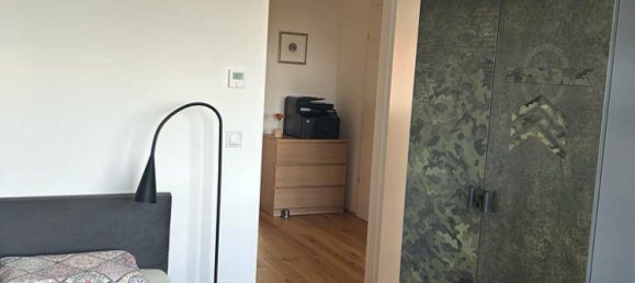 3 rooms Apartment in Vienna, Austria No. 181598 12
