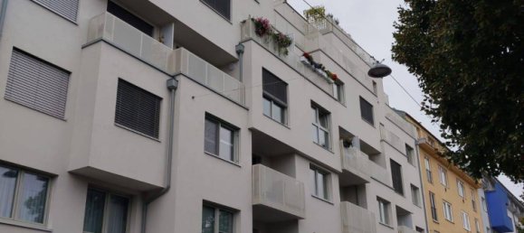 3 rooms Apartment in Vienna, Austria No. 181598 3