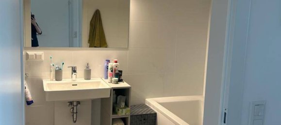 3 rooms Apartment in Vienna, Austria No. 181598 11