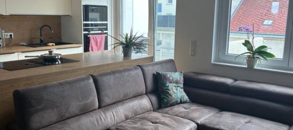 3 rooms Apartment in Vienna, Austria No. 181598 8