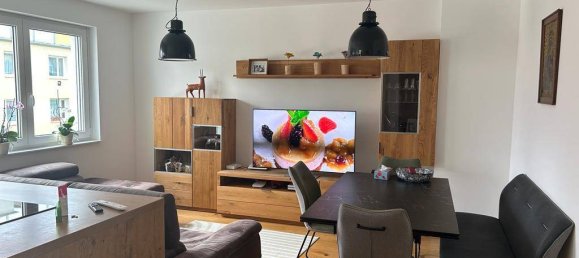 3 rooms Apartment in Vienna, Austria No. 181598 6