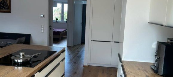 3 rooms Apartment in Vienna, Austria No. 181598 9