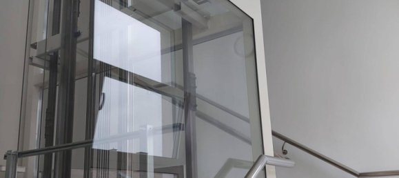 3 rooms Apartment in Vienna, Austria No. 181598 4