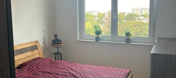 3 rooms Apartment in Vienna, Austria No. 181598 14