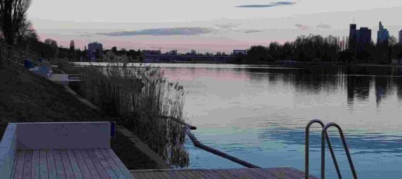 3 rooms Apartment in Vienna, Austria No. 181598 2