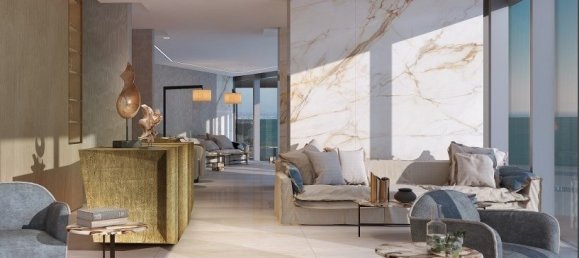 2 Schlafzimmer Wohnung in Limassol, Cyprus, Nr. 809 5