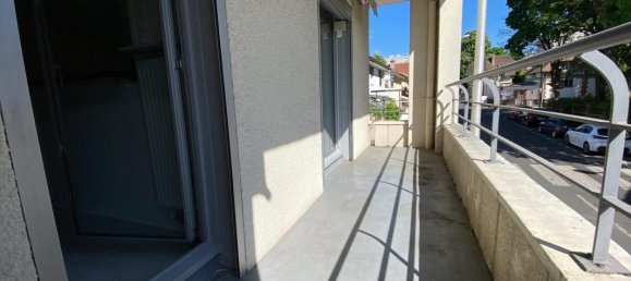 Apartamento T2 em Eaubonne, France N.º 290020 3